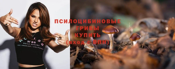 МДПВ Баксан
