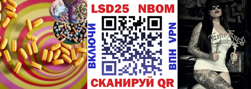 LSD-25 экстази ecstasy  где купить наркотик  Городовиковск 